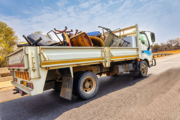 Best Moving and Downsizing Cleanouts  in Granite, OK
