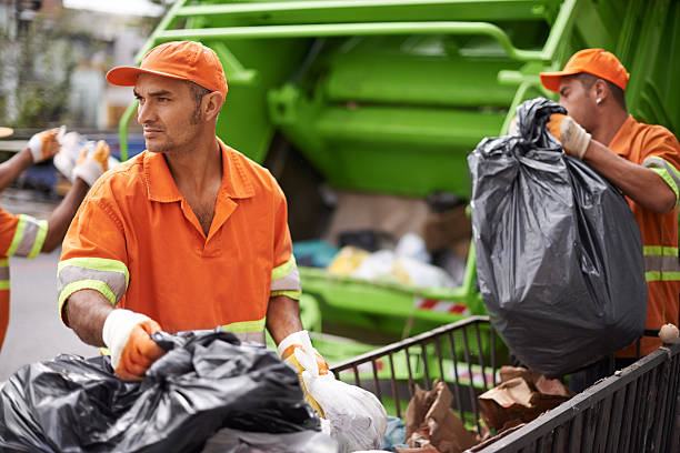 Best Dumpster Rental Services  in Granite, OK