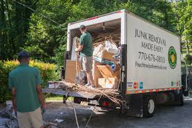 Best Appliance Removal  in Granite, OK