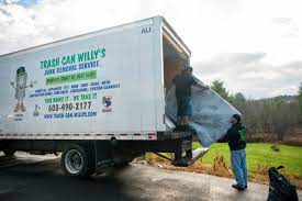 Best Electronics and E-Waste Disposal  in Granite, OK